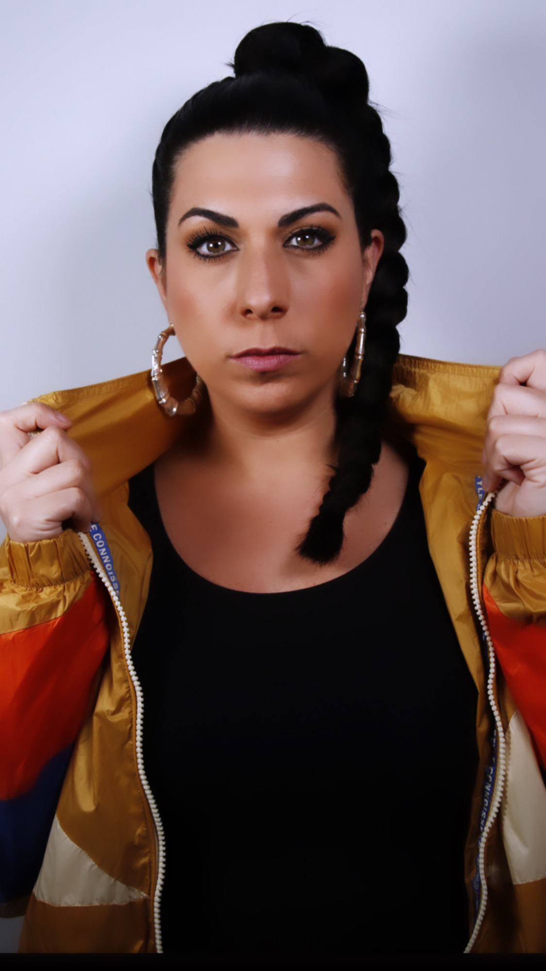 18AE4571-DBA1-4236-AAC2-880E4627F5A1