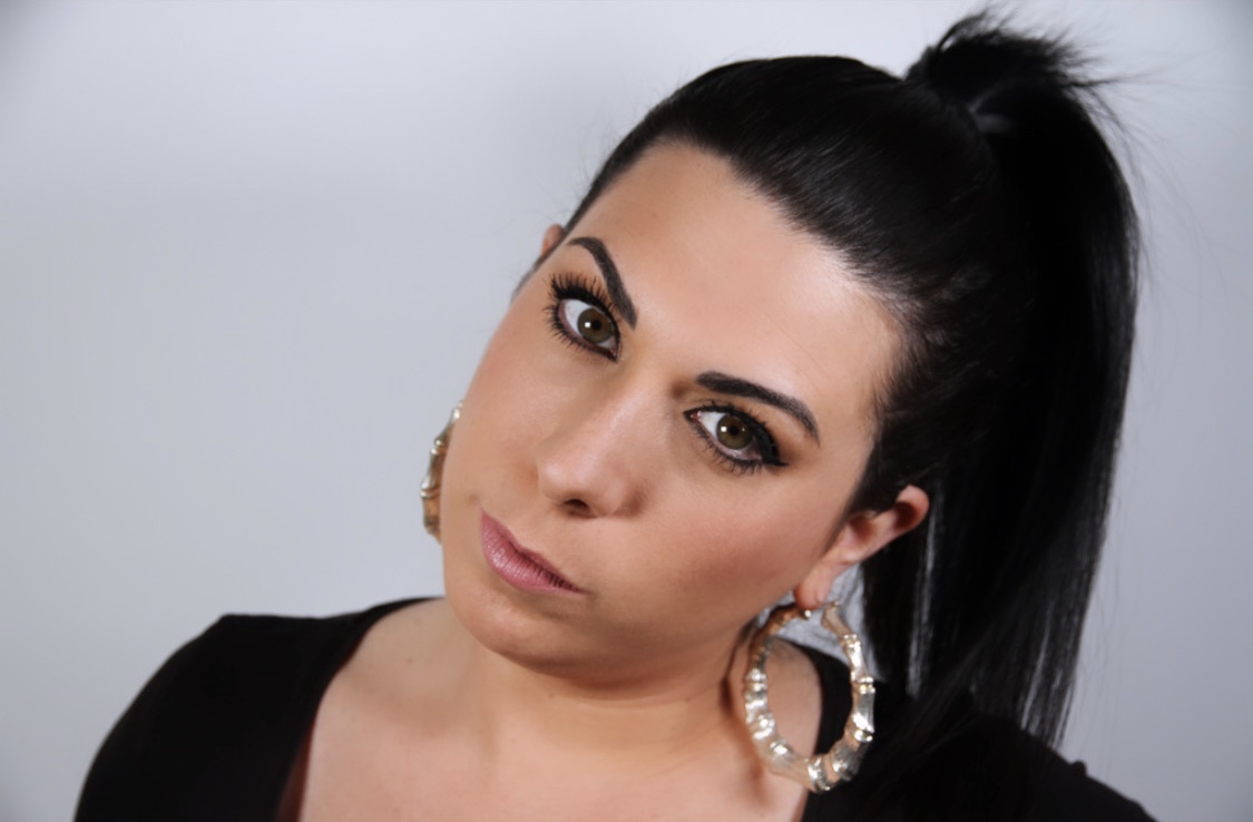 21E0711A-FC95-47A7-94D3-E9D5B60DC383