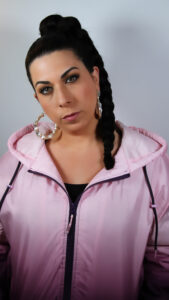 5ECCF165-492B-4742-8B77-1713A14FDF70